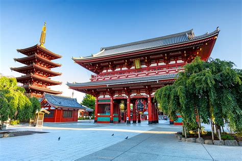 tripadvisor japan tokyo|tokyo japan tourist sites.